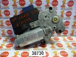 99 00 04 05 Saab 9-5 Sunroof Motor 0390201656 / 839696715 Oem. Fixed Price $29.99.