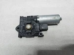 2018-2023 Bmw Panoramic Sunroof Shade Motor 1004160 F97 X3M And G01. Fixed Price $150.00.