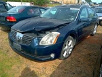 Roof Glass Fixed Skylight Skyview Fits 04-08 Maxima 119204. Fixed Price $181.59.