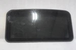 2014 Lexus RX450H Sunroof Glass Window 63201-48130. Fixed Price $117.62.