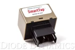 Diode Dynamics DD4015 Smarttap Led Flasher For 2005-2014 Subaru Outback Wagon. Fixed Price $99.95.