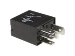For 1999-2005 Jeep Grand Cherokee Sunroof Relay Wells 91432NHPP 2006 2000 2001. Fixed Price $18.21.
