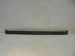 06-12 Mercedes W164 X164 W251 ML350 ML550 Drip Railing Sunroof Bar Brace. Fixed Price $39.00.