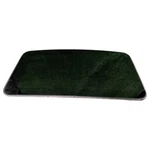 09-18 Ram 19-24 Classic Oem Sunroof Glass Panel 68049127AC. Fixed Price $305.97.