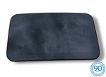2013-2020 Lincoln Mkz Ford Fusion Window Oem Glass. Fixed Price $169.95.