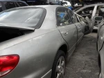 Sunroof Glass Fits 97-02 Mazda Millenia 416615. Fixed Price $69.30.