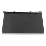 Genuine Ford Lincoln Mkt Mkx 2008-2015 Sunshade Panel Trim AT4Z-78519A02-AC. Fixed Price $176.80.