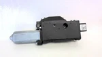 2024 2025 Hyundai Elantra Sliding Roof Drive Gear Assy 81680-AA500 Oem. Fixed Price $88.35.