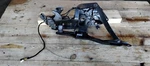 Bmw Left Convertible Top Folding Mechanism Latch Lock Hinge E88 Series 08-13. Fixed Price $67.50.