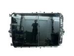 2024 Toyota Grand Highlander Top Panaramic Sunroof Glass Assy W/ Track *stains*. Fixed Price $2499.99.