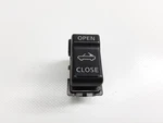 Nissan 350 Z Coupe 2004- Switch 25450CD000. Fixed Price $28.99.