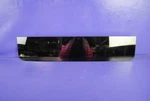 05-08 Pontiac G6 Sedan Panoramic Sunroof Glass Overhead Front Panel #1 Oem. Fixed Price $71.99.