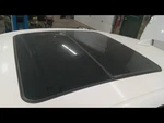 (local Pickup Only) Roof Glass Front Fits 16-25 Malibu 728806. Fixed Price $199.90.