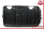 07-15 Audi Q7 Complete Panoramic Glass Motor Frame Assembly Oem. Fixed Price $500.00.