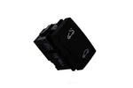 ACDELCO-25795115-SWITCHSUN Rf (94). Fixed Price $53.51.