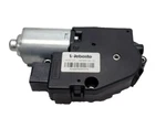 14-15 Infiniti Q60 Moonroof Motor Oem 91295-JL02A. Fixed Price $23.86.
