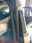 Decklid/trunk/liftgate/hatch Motor Actuator Oem 2019 Ford Expediton 1YR Wrnty. Fixed Price $125.00.
