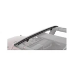 Bestop 51243-01 Windshield Channel Black For 2007-2018 Jeep Wrangler. Fixed Price $117.15.