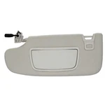 Genuine Ford Sun Visor FT4Z5804105DC. Fixed Price $122.19.