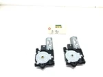 2017-2022 Volvo S90 Moonroof Motor Pair X2 Oem. Fixed Price $289.99.