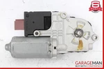 12-18 Mercedes W212 E350 CLS550 Sedan Motor 2188200142 Oem. Fixed Price $32.50.