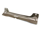 Nos 98-03 Ford Escort Drivers Left Sunroof Reinforcement Bracket F8BZ63502K51AA. Fixed Price $16.99.