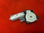 Bmw G42 G20 G22 G26 G30 G32 Sunroof Moonroof Motor Drive Unit Oem 88K. Fixed Price $59.99.