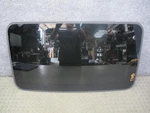 12-18 Bmw F30 F80 3-SERIES Sunroof Glass Window Panel 7266209 Oem. Fixed Price $116.72.