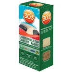 303 Products 30520 Fabric Clean And Care Kit. Fixed Price $44.01.
