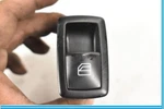 06-13 Mercedes W251 R350 GL550 ML550 Window Regulator Control Switch 2518200510. Fixed Price $90.00.