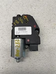 13 Nissan Maxima Panoramic Sunroof Moon Motor Opener B9230-110 V8. Fixed Price $36.00.