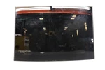 16-18 Fiat 500X Lounge Top Panoramic Sunroof Glass Black Oem. Fixed Price $165.00.