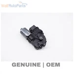 2008-2016 Audi S5 Coupe B8 / Motor 8R0959591A. Fixed Price $59.99.