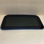 Oem 1995-1998 Nissan Maxima Sunroof Moon Glass. Fixed Price $159.99.
