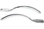 Hard Top Release Handle Uro Parts 1077760017. Fixed Price $40.14.