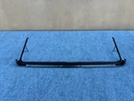 Genesis G70 2019-2025 Oem Panoramic Sunroof Air Wind Mesh Deflector Assy. Fixed Price $49.95.