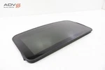 2020 - 2025 Subaru Outback Window Glass Oem. Fixed Price $264.99.