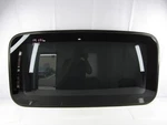 2007-2011 Honda Crv Cr-v Sunroof Glass Panel Oem. Fixed Price $179.70.