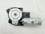 2019-2024 Volvo XC40 Panoramic Sunroof Moonroof Window Glass Motor Pair Oem. Fixed Price $67.99.