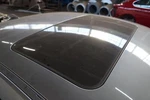 Sunroof Glass Track Frame Motor Shade 54107157447 Bmw M3 328 335 E90 07-11. Fixed Price $232.49.