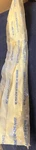 Corvette Soft Top Rear Latch Release Cable 1986-88 Nos Gm# 14100336. Fixed Price $75.00.