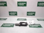 17 18 19 20 21 22 23 24 Land Rover Discovery Sun Roof Motor HY32-53508-AA. Fixed Price $75.26.