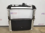 19 Toyota Tacoma Limited Sunroof Track Crew Cab Tested. Fixed Price $350.00.