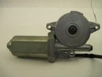 Roof Motor Jaguar S Type 2002 723359. Fixed Price $69.00.