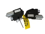 2023 2024 Kia Sportage Sunroof Power Glass Window Shade Motor Set (2). Fixed Price $174.99.