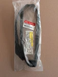 Kia Genuine Parts 83150-2T001 Weatherstrip Assembly-rear Door. Fixed Price $25.00.