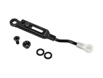 Push Rod For Cabriolet Roof Mechanism Porsche Boxster 2006-2012 987561. Fixed Price $61.36.