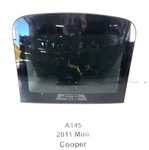 05-14 Oem Mini Cooper R56 Front Sunroof Window Glass Panel Panoramic Top. Fixed Price $145.04.