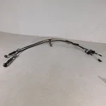 12-15 Honda Civic Si Manual Shifter Cables 2.4L AA7463. Fixed Price $249.00.