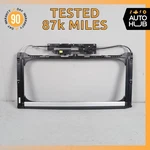 17-23 Porsche Panamera 971 Rear Panoramic Sunroof Guide Rail Frame Track Oem 87K. Fixed Price $303.23.